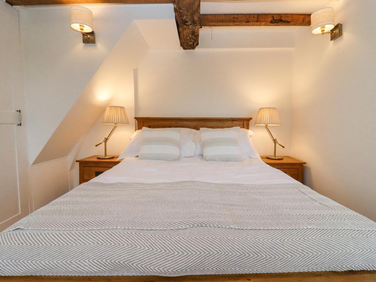 1 White House Cottages Ross-on-Wye المظهر الخارجي الصورة