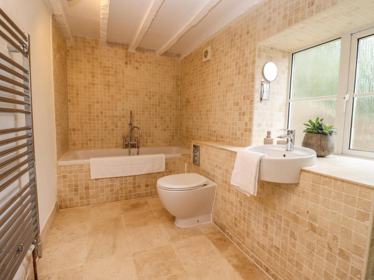1 White House Cottages Ross-on-Wye المظهر الخارجي الصورة