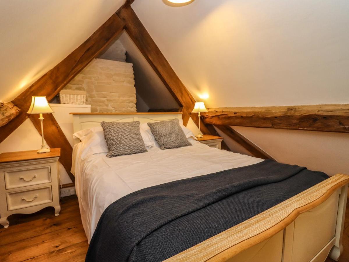 1 White House Cottages Ross-on-Wye المظهر الخارجي الصورة